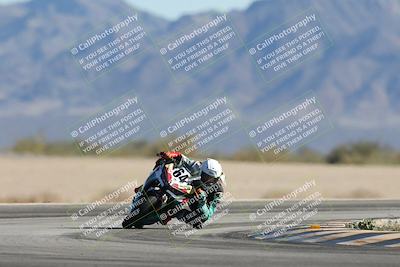 media/Dec-05-2025-CVMA Friday Practice (Fri) [[303bad9a84]]/4-Racer 4-Trackday 1/Session 4 (Turn 15)/